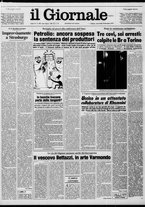 giornale/CFI0438327/1979/n. 293 del 19 dicembre